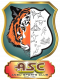 default-logo